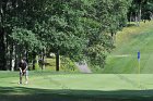 LAC Golf Open 2019  11th annual Wheaton Lyons Athletic Club (LAC) Golf Open Monday, August 12, 2019 held at the Franklin Country Club. - Photo by Keith Nordstrom : Wheaton, Lyons Athletic Club Golf Open